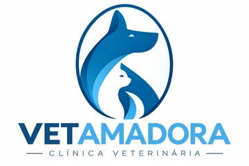 VetAmadora
