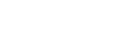 VetAmadora